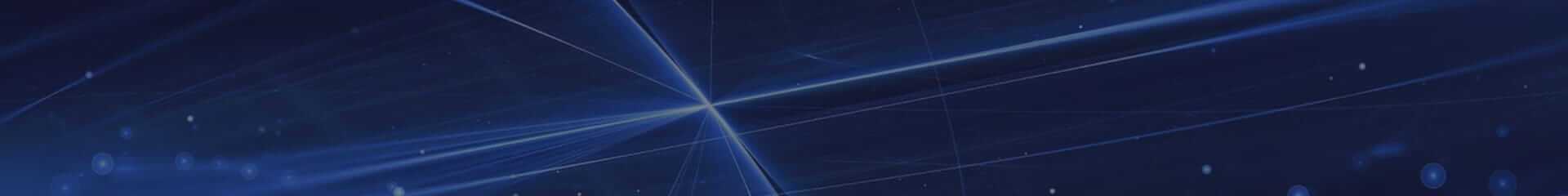 Dongguan Anxiang Intelligence Equipment Co., Ltd কোম্পানির প্রোফাইল