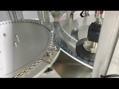 একক গ্লাস টেবিলের সাথে WirT রাবার ভিজ্যুয়াল পরিদর্শন চিত্র পরিমাপ মেশিন