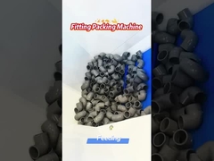 ফিটিং প্যাকিং মেশিন