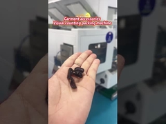 পোশাকের আনুষাঙ্গিক কিভাবে গণনা এবং প্যাক করতে হয়?