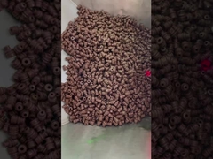 প্লাগ গণনা মেশিন