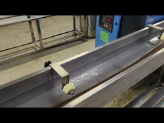 লিন্ট-কেবল অপটিক্যাল ইন্সপেকশন মেশিন