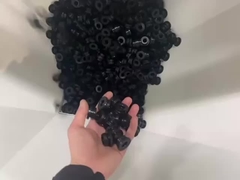 SquT_Grommet চাক্ষুষ পরিদর্শন যন্ত্র