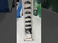 SquT_O-ring ভিজ্যুয়াল ইন্সপেকশন মেশিন